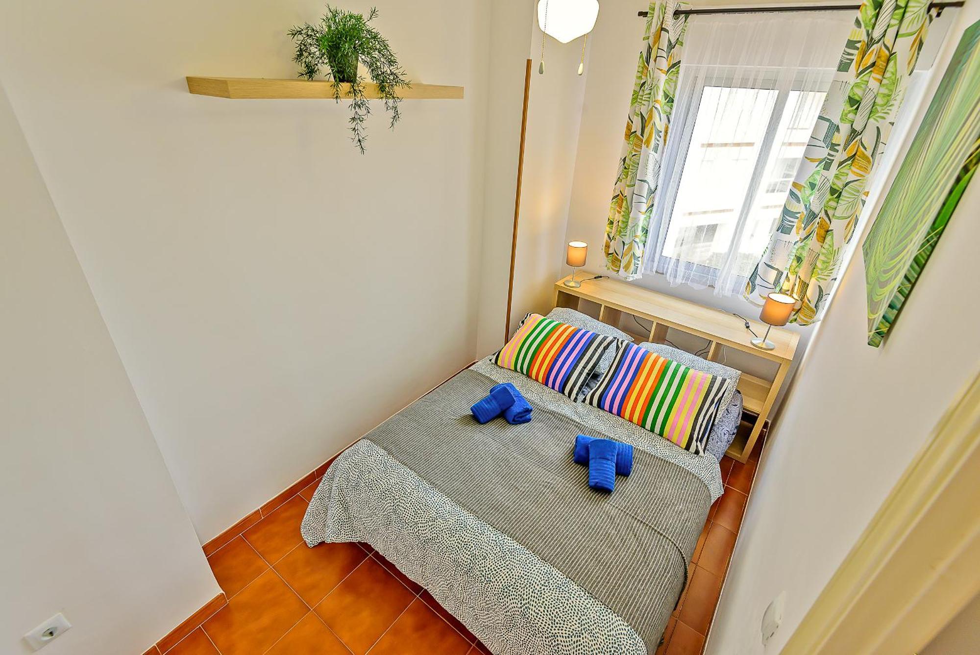 Beachfront Duplex 1ª Linea & Terraces Oceanfront El Puerto de Santa Maria Ngoại thất bức ảnh