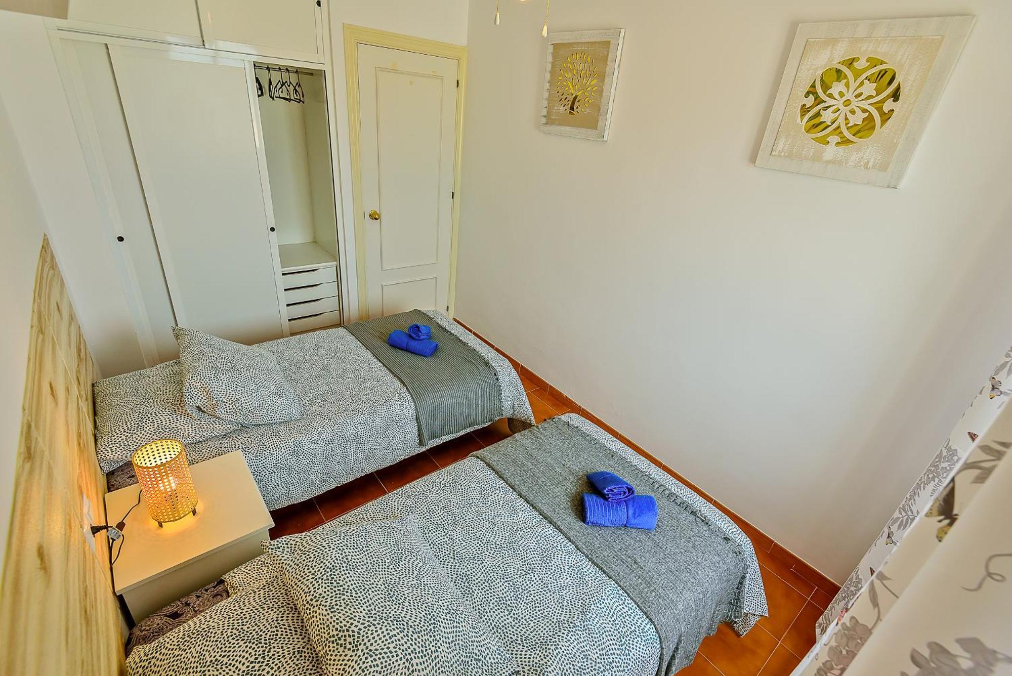 Beachfront Duplex 1ª Linea & Terraces Oceanfront El Puerto de Santa Maria Ngoại thất bức ảnh