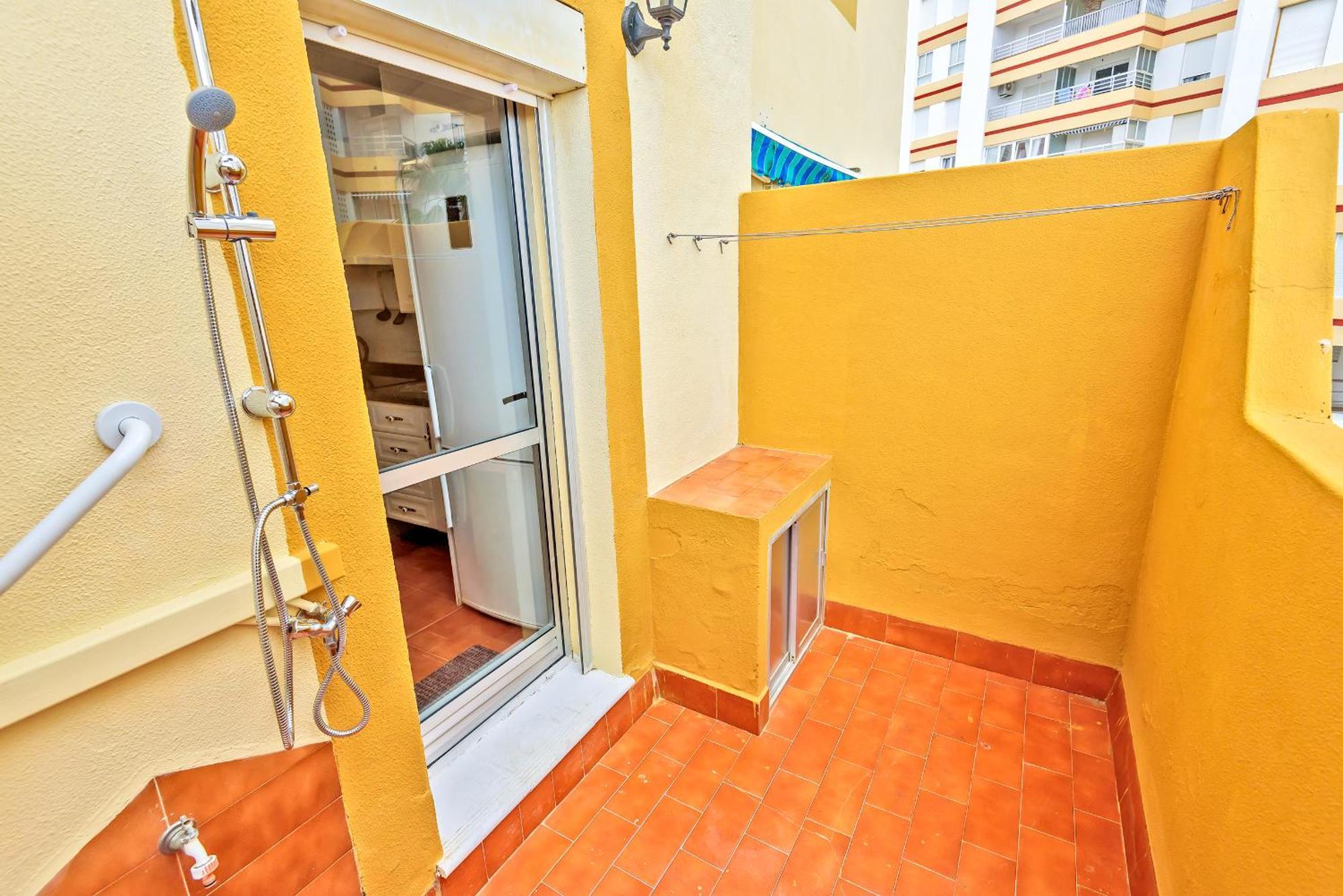 Beachfront Duplex 1ª Linea & Terraces Oceanfront El Puerto de Santa Maria Ngoại thất bức ảnh