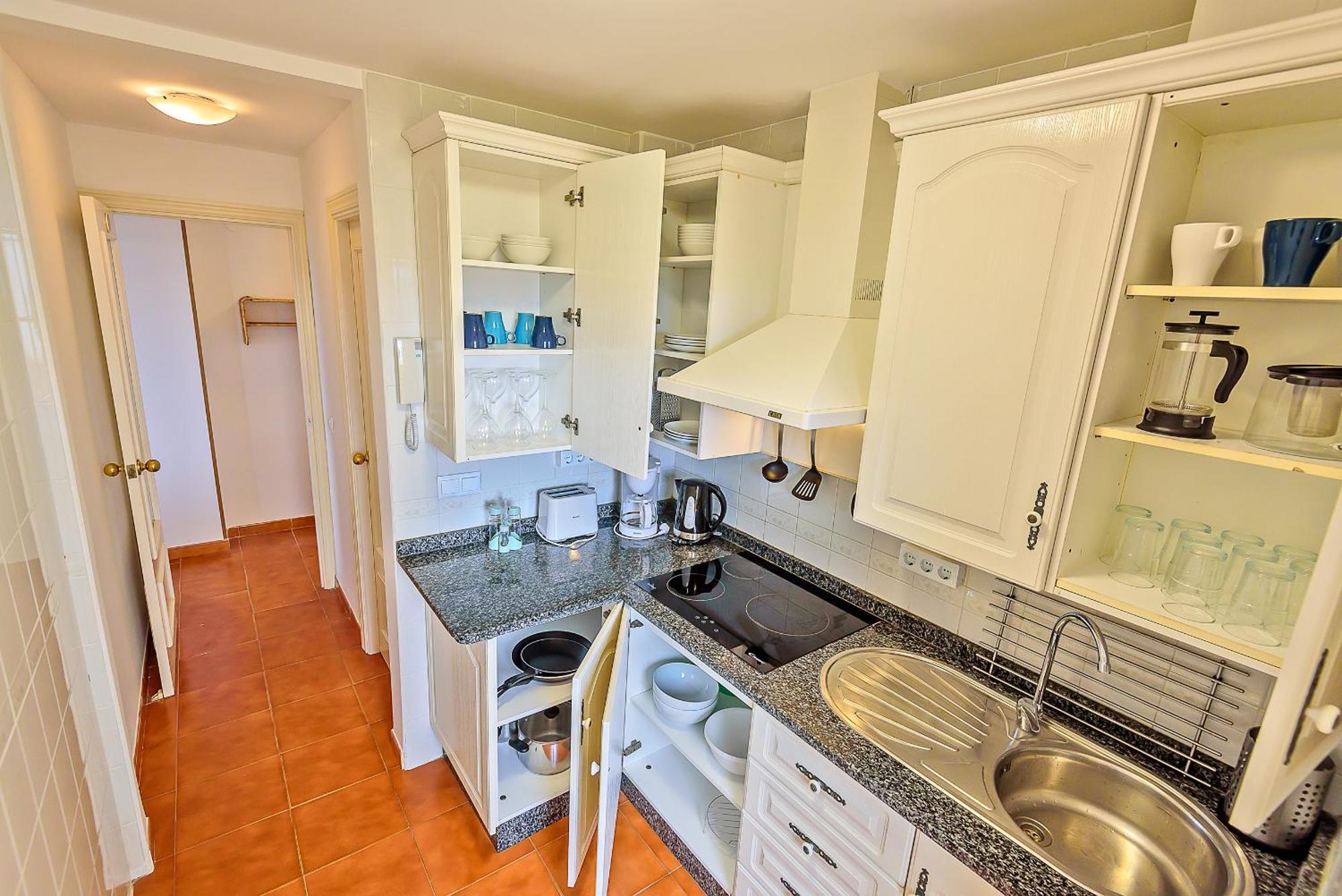 Beachfront Duplex 1ª Linea & Terraces Oceanfront El Puerto de Santa Maria Ngoại thất bức ảnh